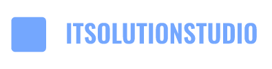 Itsolutionstudio